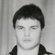 Валентин Луканович