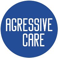 Agressive Care
