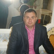 Андрей Матыцын