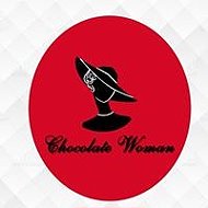 Chokolat Woman