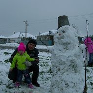 Василий Голованев