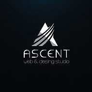 Ascent Webstudio