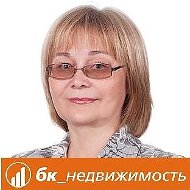 Альфира Шагимарданова