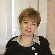 Татьяна Селдушева