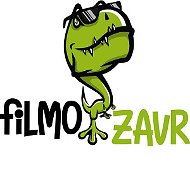 Filmozavr Tv