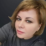 S Елена