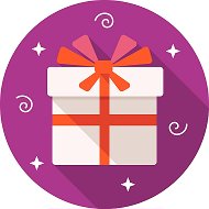 🎁мир Подарков🎁