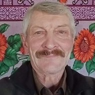 Валерий Филипович