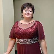 Татьяна Попеску