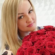 Наталия Миронова