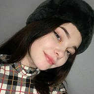 Ольга Доброквашина
