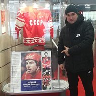 Степан Стоцкий