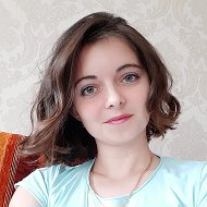 Елена Хлыстова