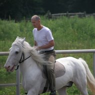 Сергей Кушвид