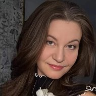 Ирина Дасковская