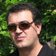 Заур Гиблалиев