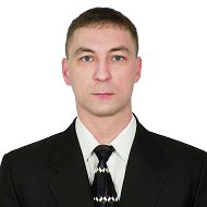 Адвокатгусинский Александр