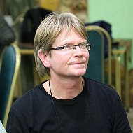 Виталий Гоголушко