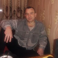 Василий Зырянов