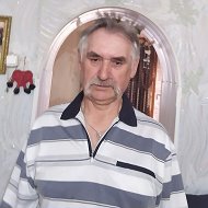 Владимир Леднев