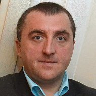 Константин Яременко