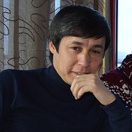 Афзал Босолиев