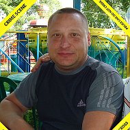 Дмитрий Смоляков