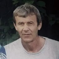 Фёдор Мирка