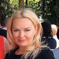 Елена Уманец