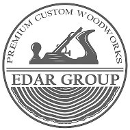 Edar Woodworks