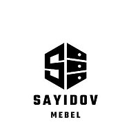 Sayidov Mebellari