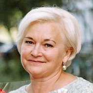 Елена Красовская