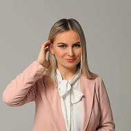 Екатерина Павловская