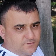 Абдул Пириев