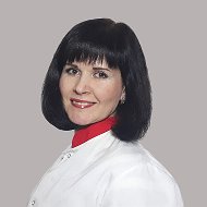 Людмила Косметолог