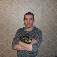 Иван Кухтин