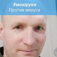 Михаил Носов