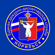 Администратор Еддс