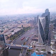 Рома Рома