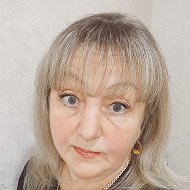 Светлана Панасенко