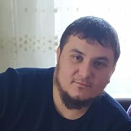 Musa Taubiev