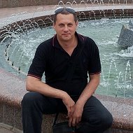 Сергей Сущенко