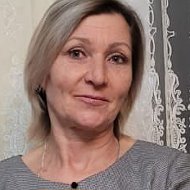 Ольга Миркина