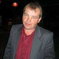 Иван Логин
