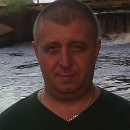 Виталий Ерусланов