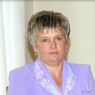 Валентина Валеева