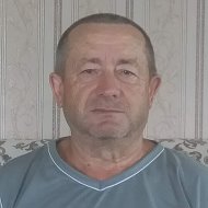 Валерий Яковлев