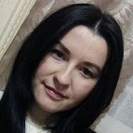 Екатерина Селюжицкая