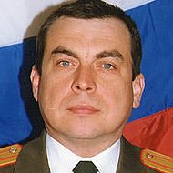 Вадим Волощук