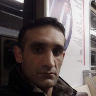 Farid Muradov